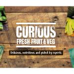 New, ‘Curious’ product lines launched in Ocado