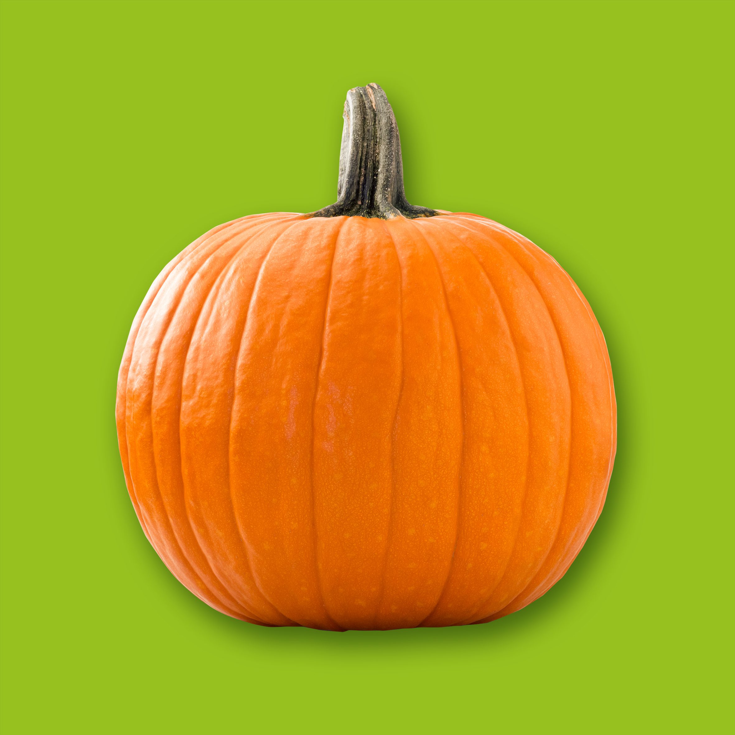 Pumpkins